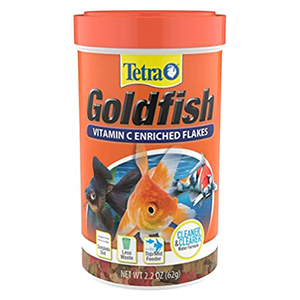 Fish health Products